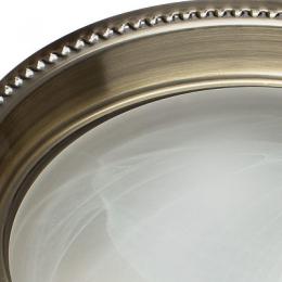 Потолочный светильник Arte Lamp 16  - 2